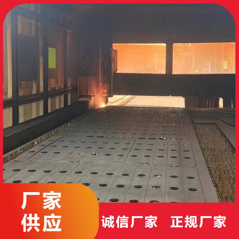 桥梁防撞护栏防撞护栏实力商家供货稳定