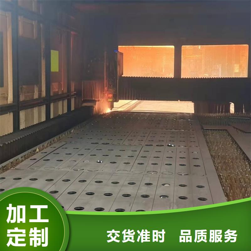 桥梁防撞护栏不锈钢复合管栏杆按需定制