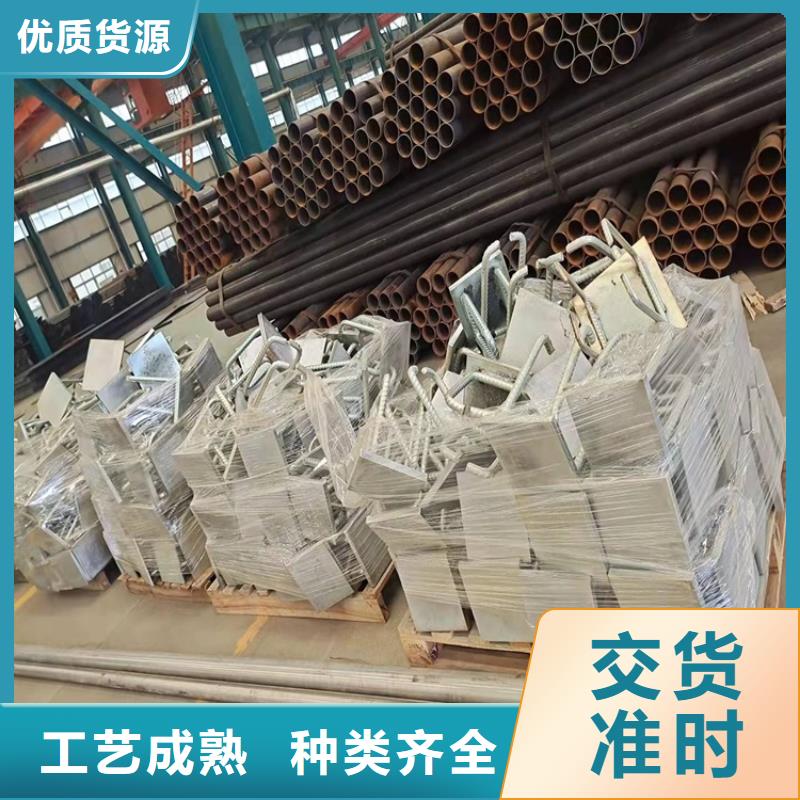 景观仿木纹护栏均为国标颜色