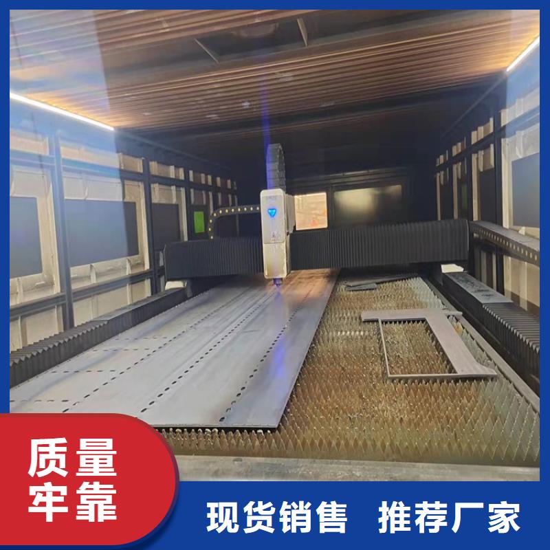 灯光护栏安装施工