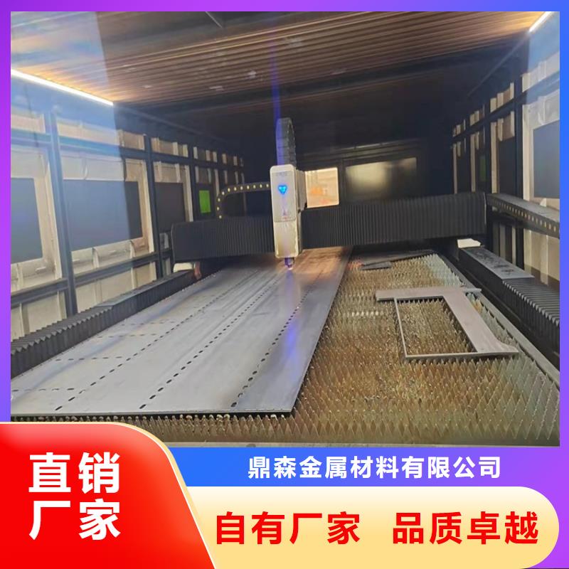 桥梁防撞栏杆大量现货