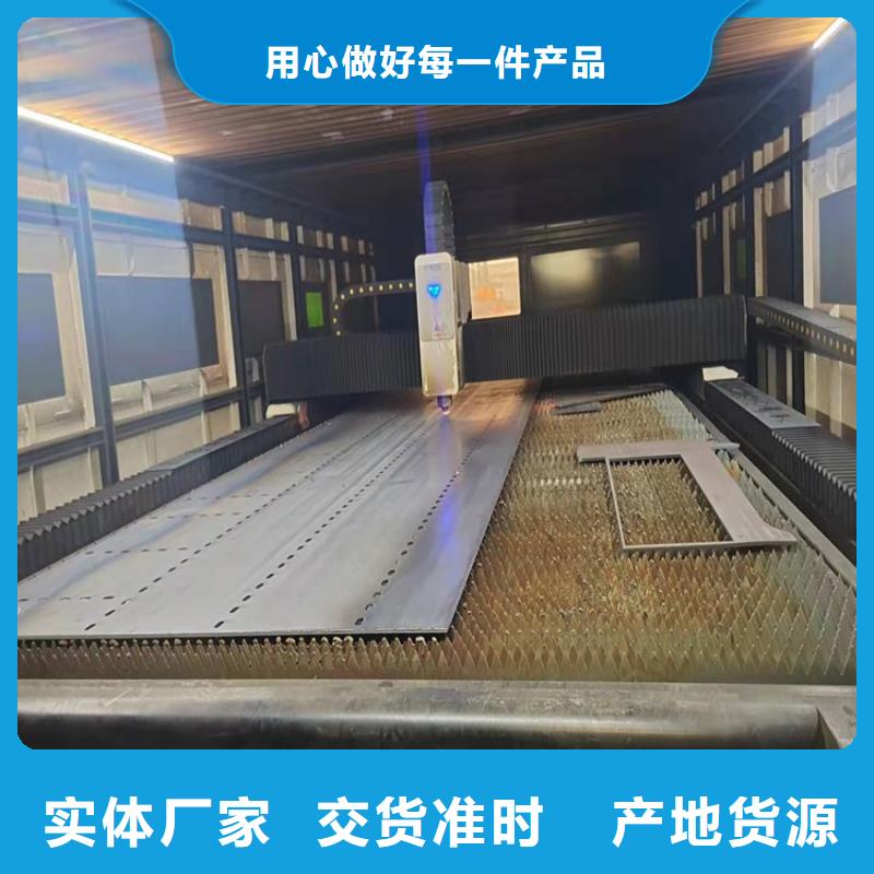 供应批发圆管防撞栏杆-口碑好