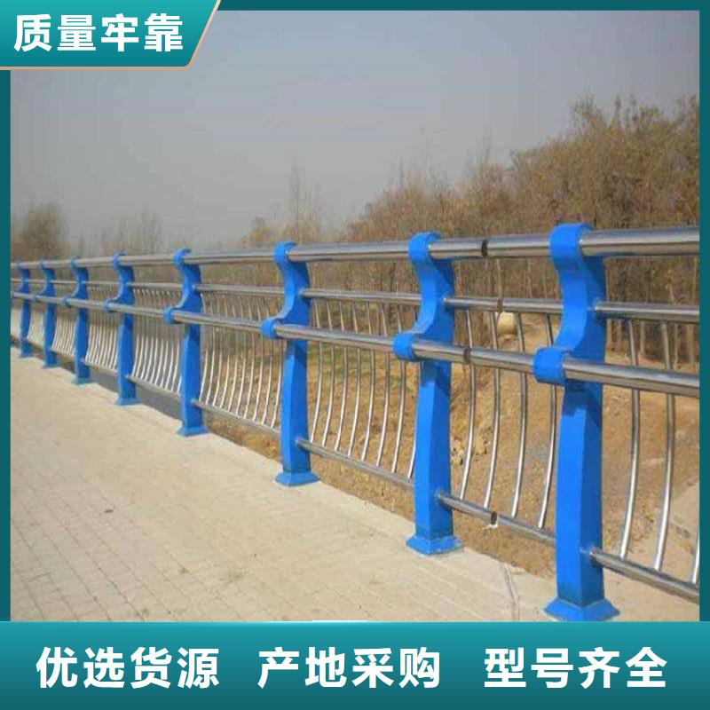 铸造石护栏专业厂家