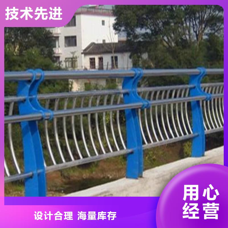 灯光河道护栏
每米价格