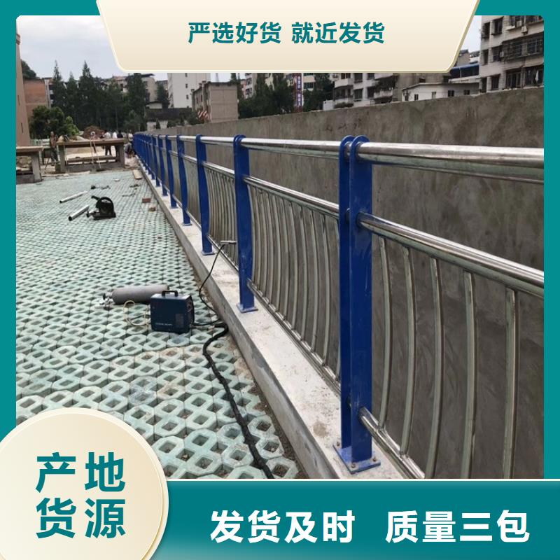 本地防撞立柱供应商