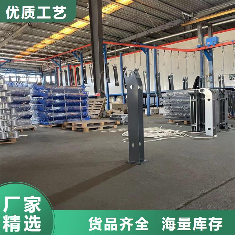 桥梁防撞厂家服务至上