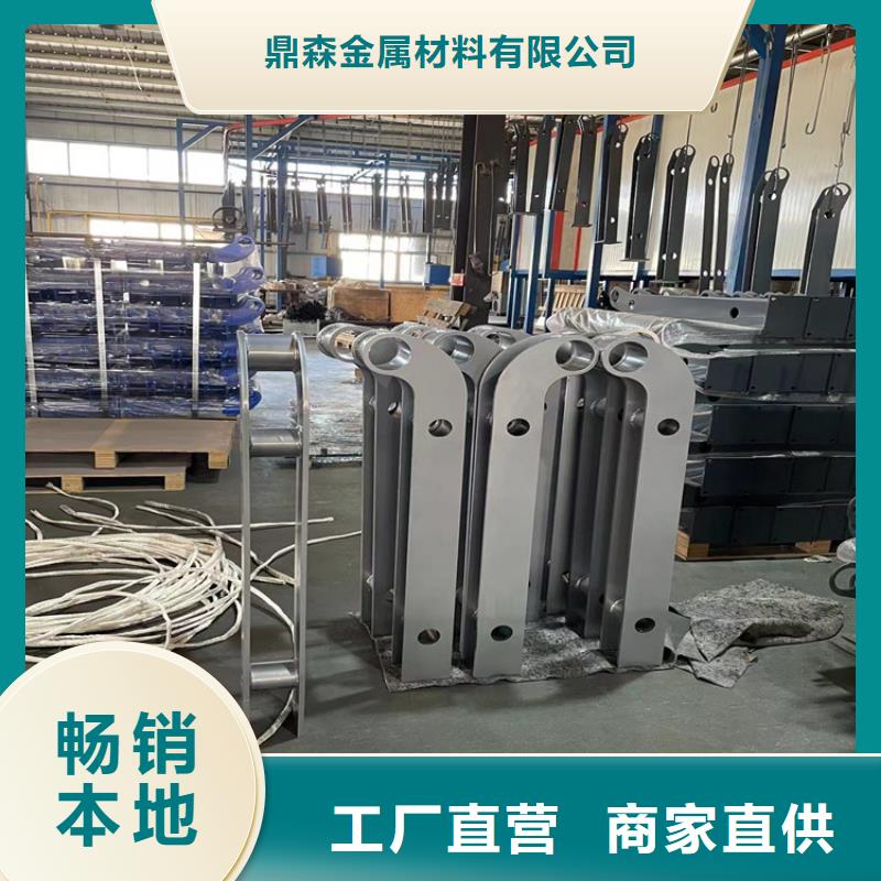 桥梁立柱批发零售
