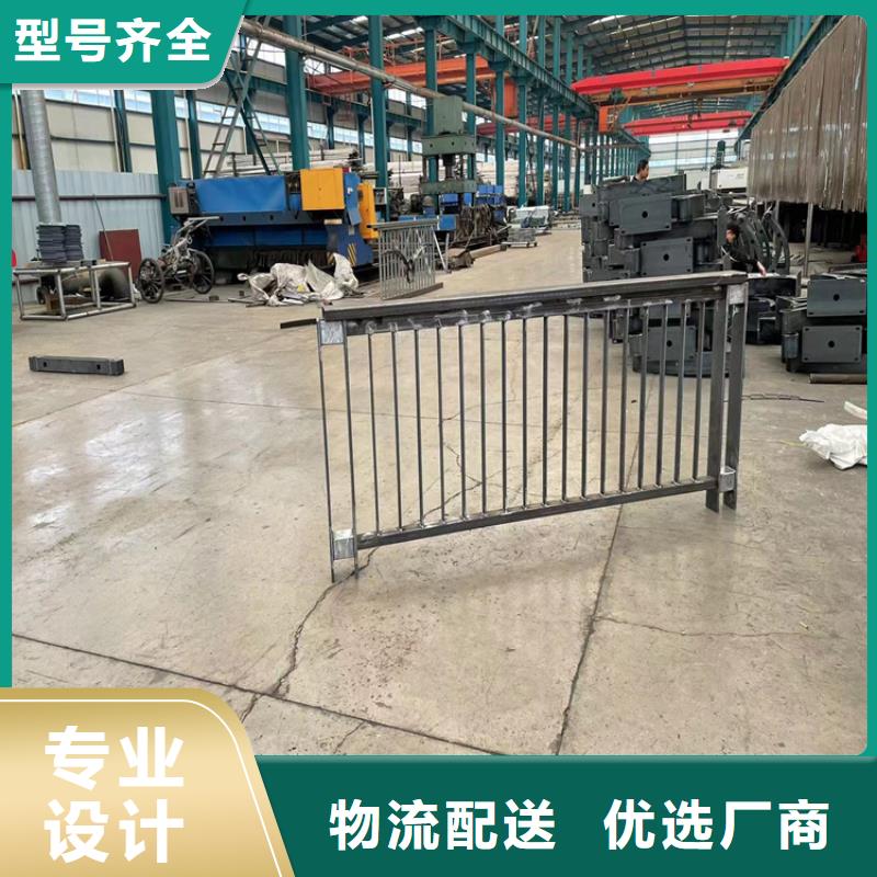 桥梁防撞厂家服务至上