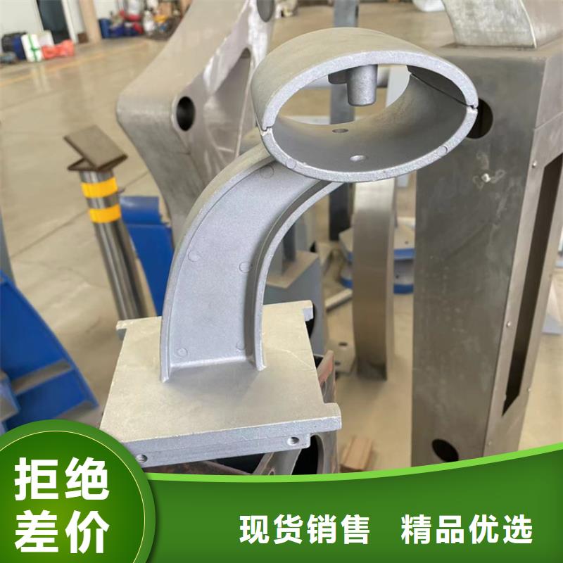 栏杆立柱静电喷塑厂家直销-老顾客喜爱
