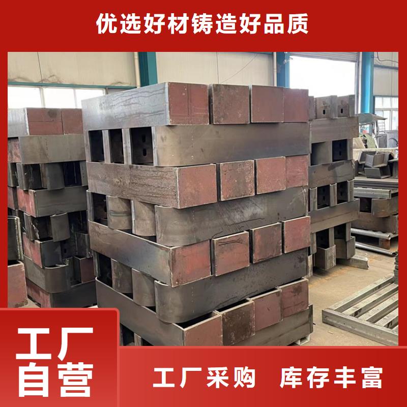 临高县桥梁铝合金护栏大品牌