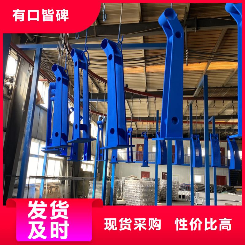 q235防撞立柱详情电话咨询
