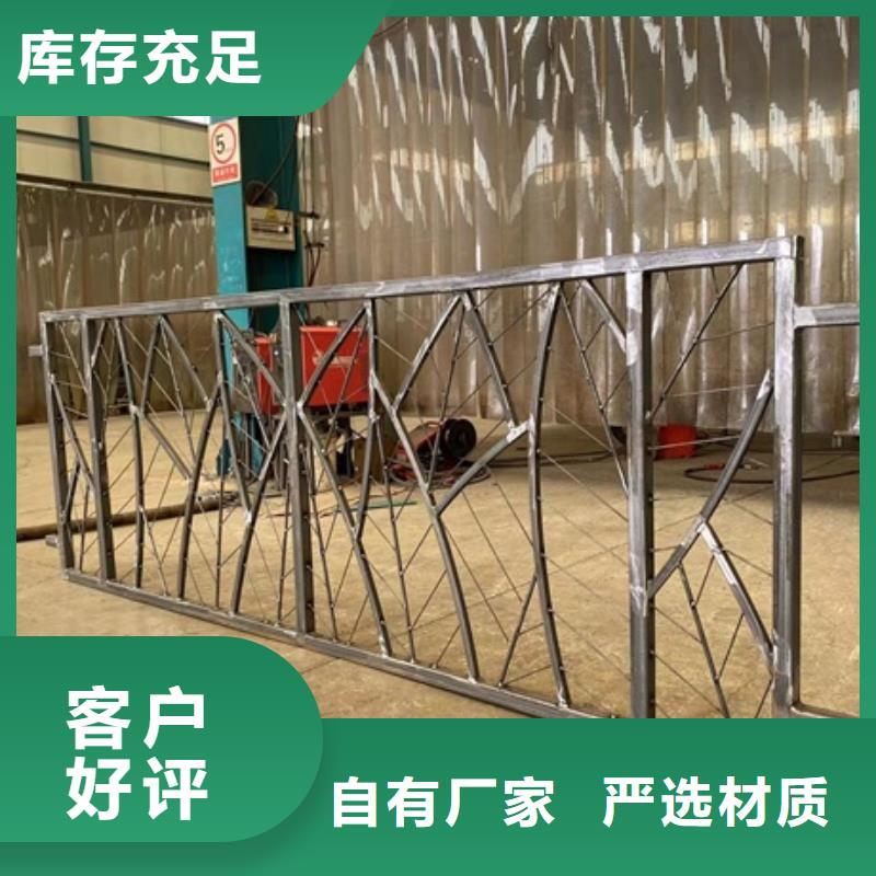 防撞立柱、防撞立柱厂家-欢迎新老客户来电咨询