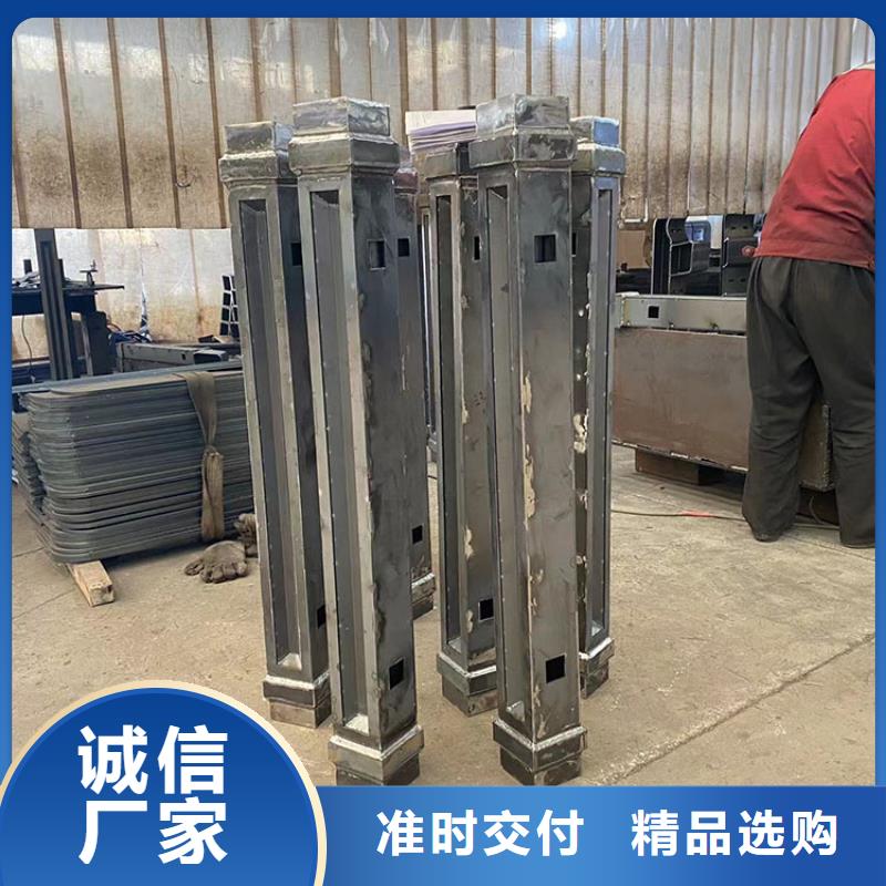 2025当天发货#不锈钢绳索护栏#大量库存
