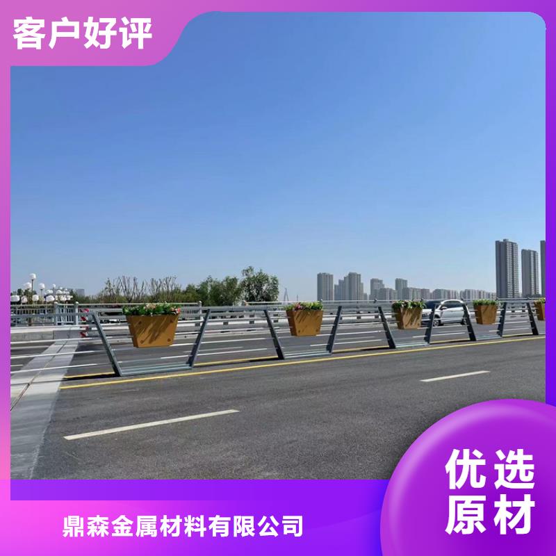 不锈钢立柱生产设备先进