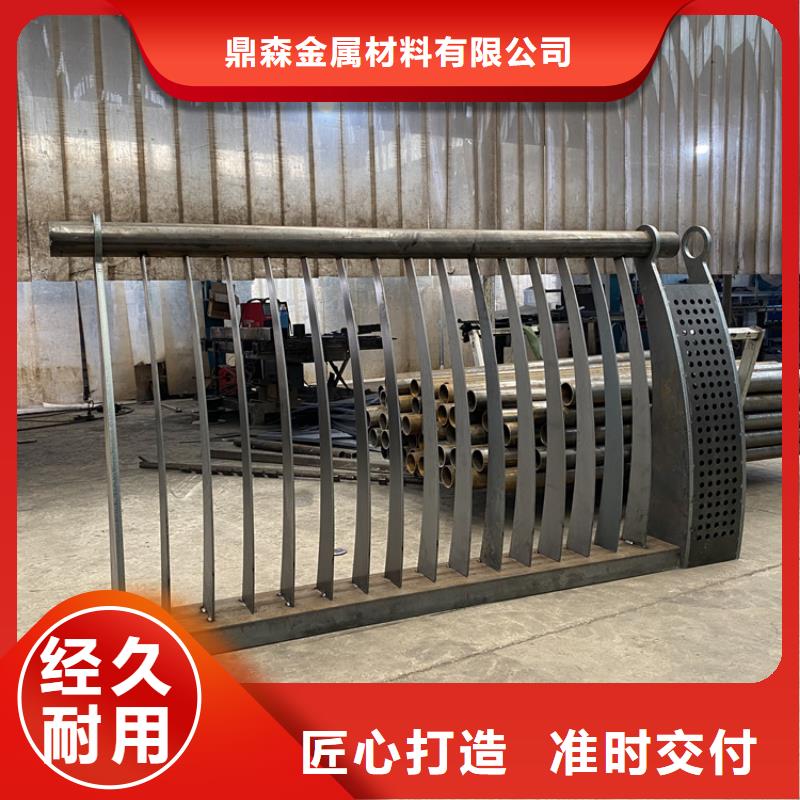 防撞立柱、防撞立柱厂家-欢迎新老客户来电咨询