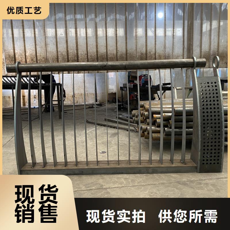 天桥防撞栏杆联系电话