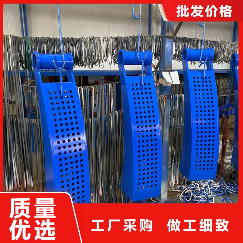 2025欢迎访问##热镀锌喷塑钢板立柱厂家##可定制