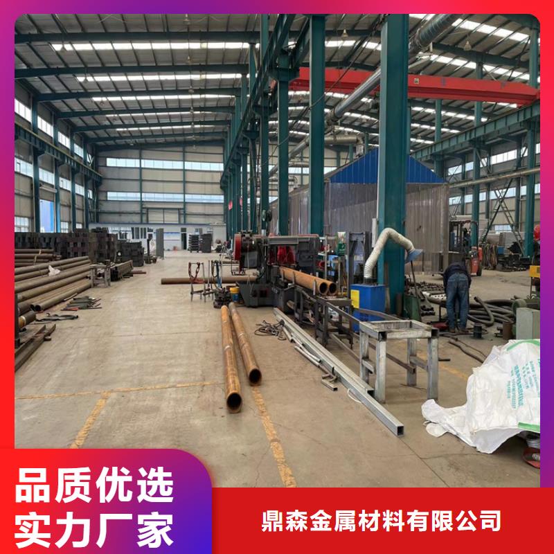 
Q235B桥梁钢板立柱质量稳妥