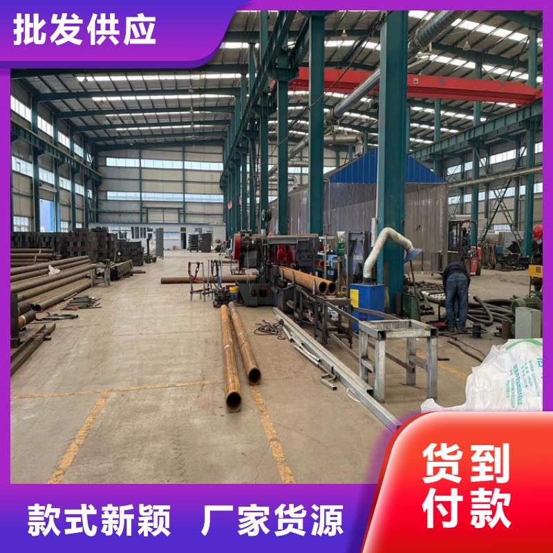 可定制的桥梁护栏生产厂家