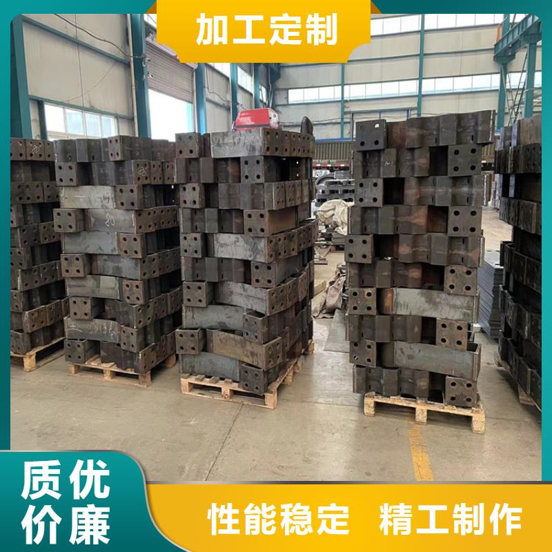 304不锈钢护栏现货批发