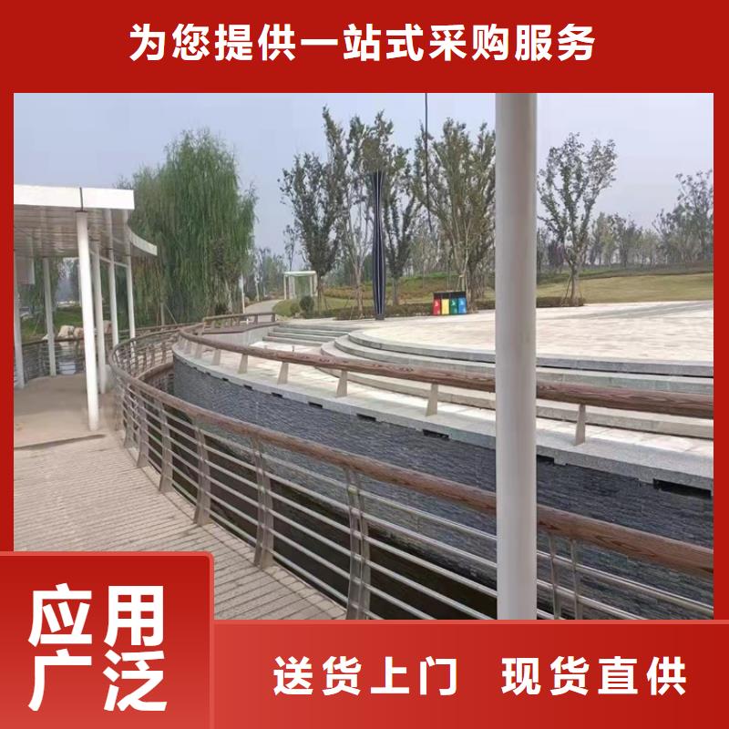 不锈钢复合管楼梯栏杆咨询享优惠