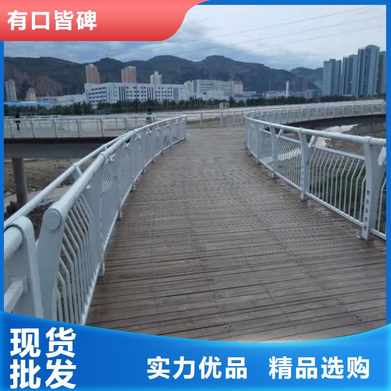 隔离护栏市场行情