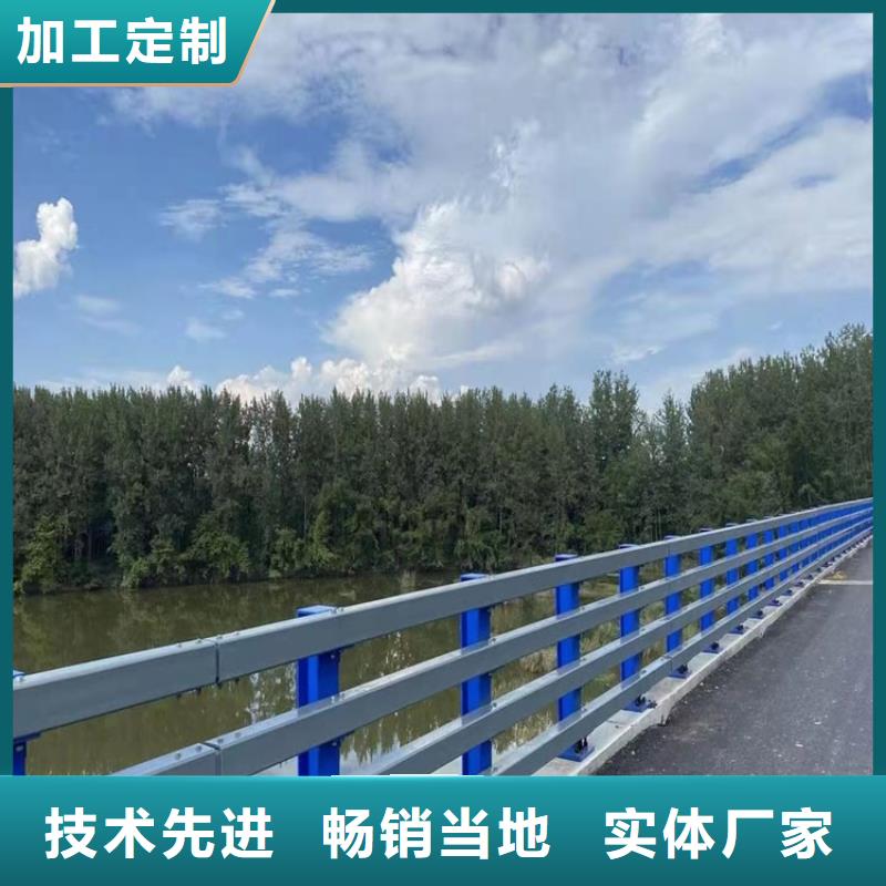 防撞立柱天天低价