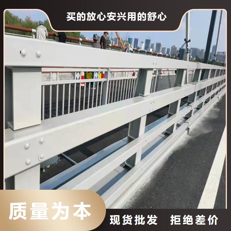 不锈钢复合管-产品规格齐全