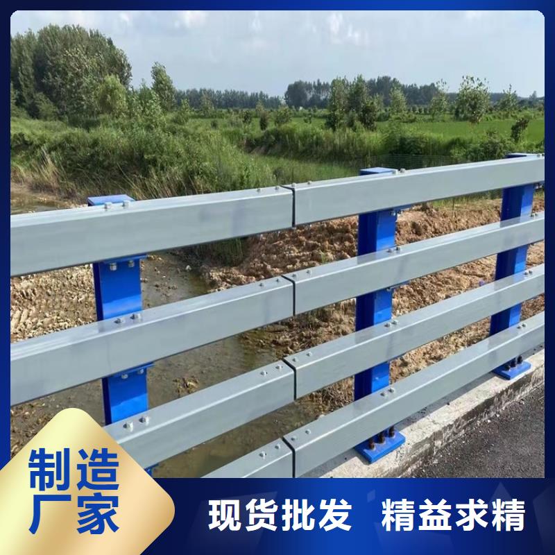 q235防撞立柱详情电话咨询