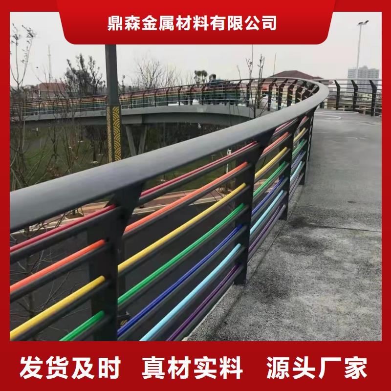 
Q235B桥梁钢板立柱质量稳妥