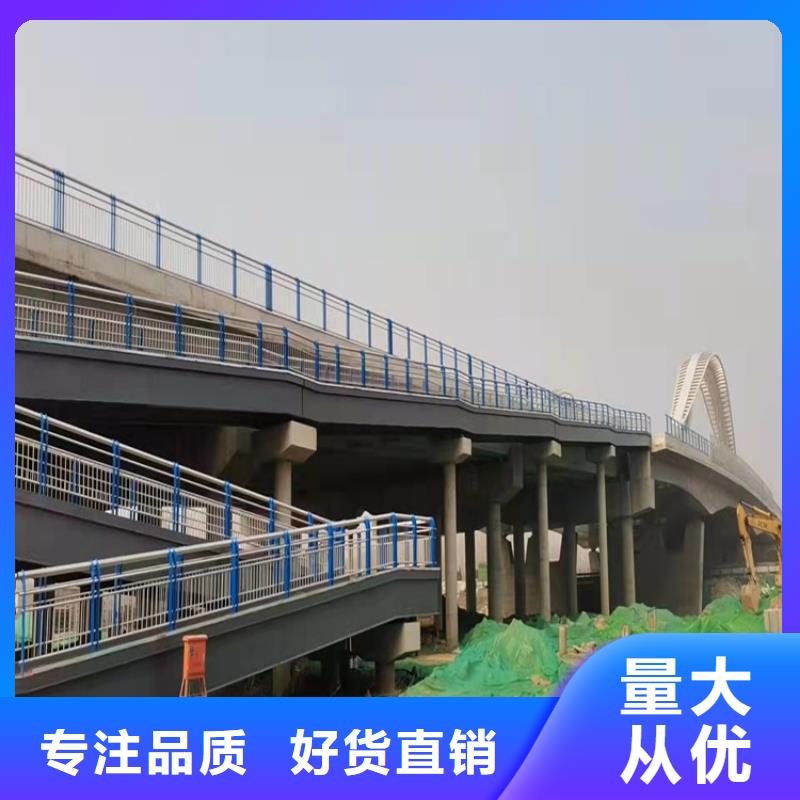 2025欢迎访问##热镀锌喷塑钢板立柱厂家##可定制