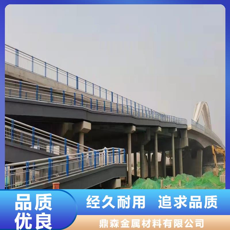 不锈钢立柱生产设备先进
