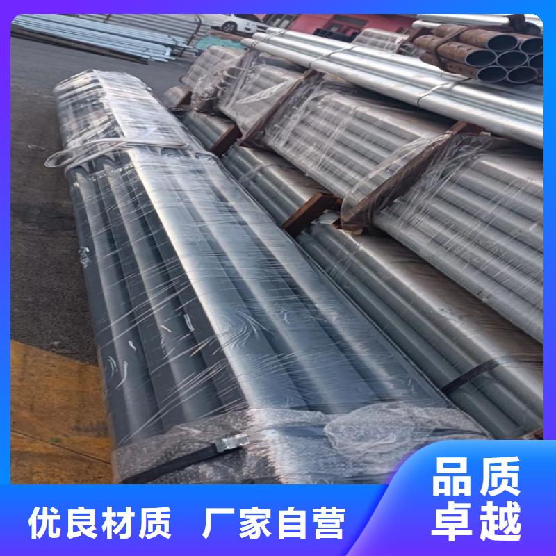 不锈钢复合管楼梯栏杆咨询享优惠