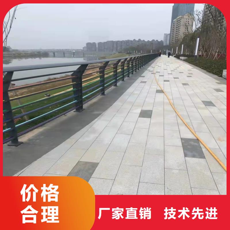 桥梁防撞厂家服务至上