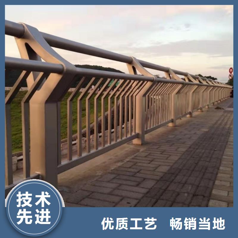 2025当天发货#不锈钢绳索护栏#大量库存