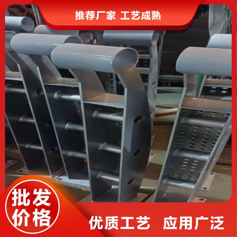 q235防撞立柱详情电话咨询