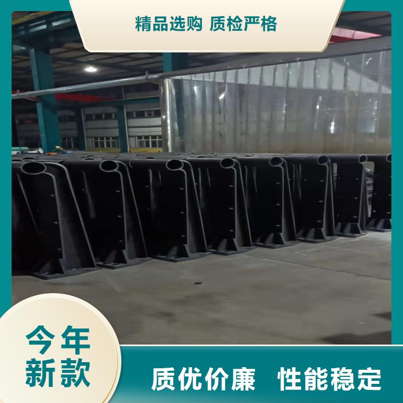 防撞立柱天天低价