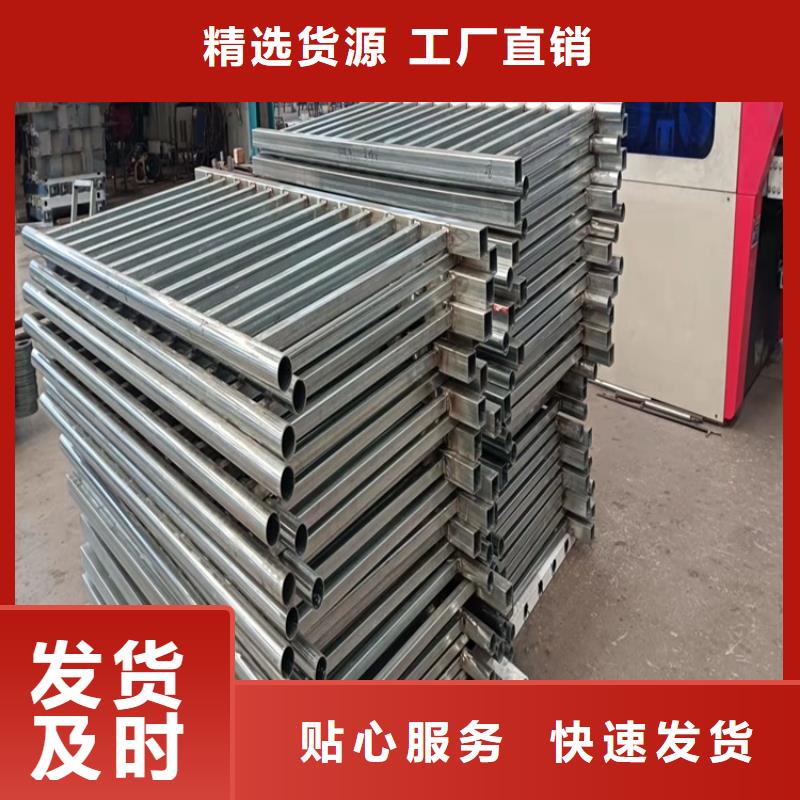 q235防撞立柱详情电话咨询