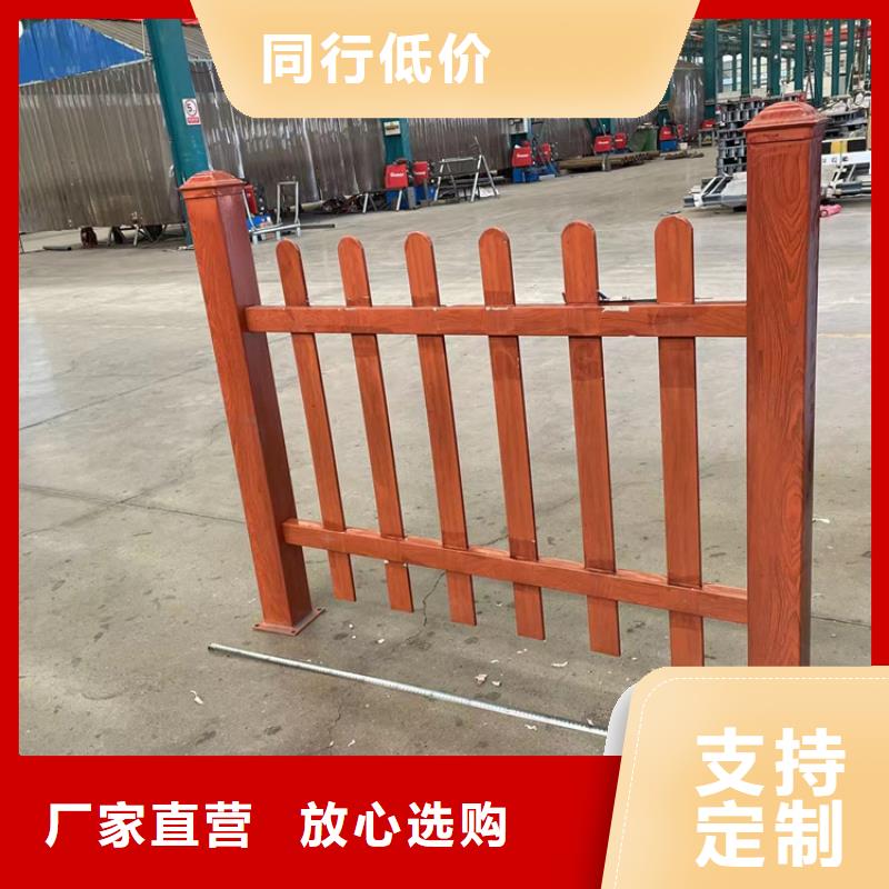 口碑好的桥梁防撞护栏基地