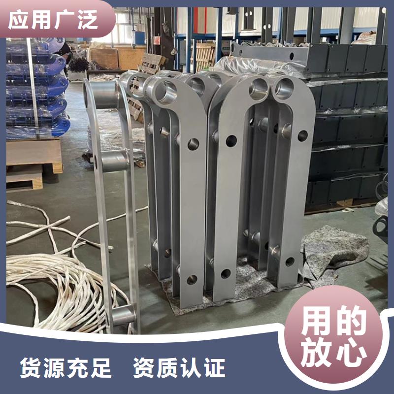 人行横道隔离栏现货价格