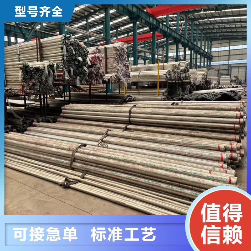 灯光护栏源头厂家价格优惠