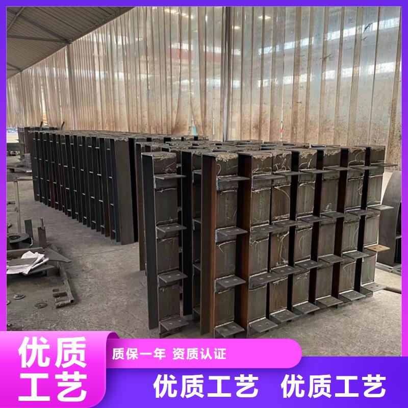 咨询五指山市公园防撞护栏厂家