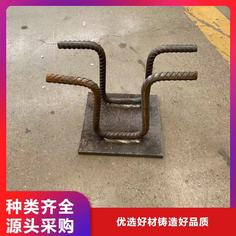 专业销售不锈钢碳素钢复合管桥梁护栏-保量