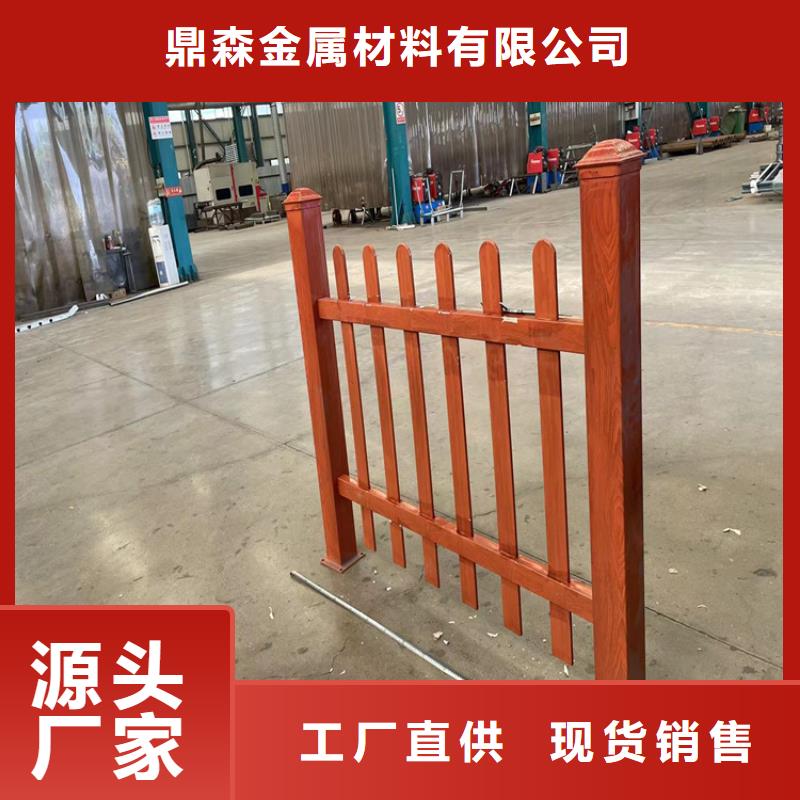 诚信为本天桥不锈钢护栏厂家