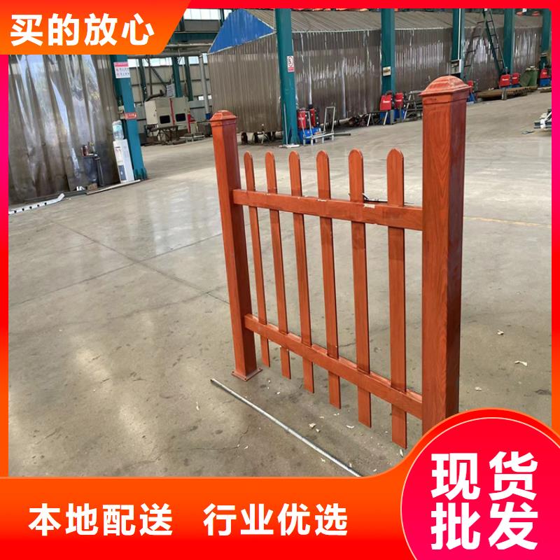 不锈钢复合管道路护栏联系电话
