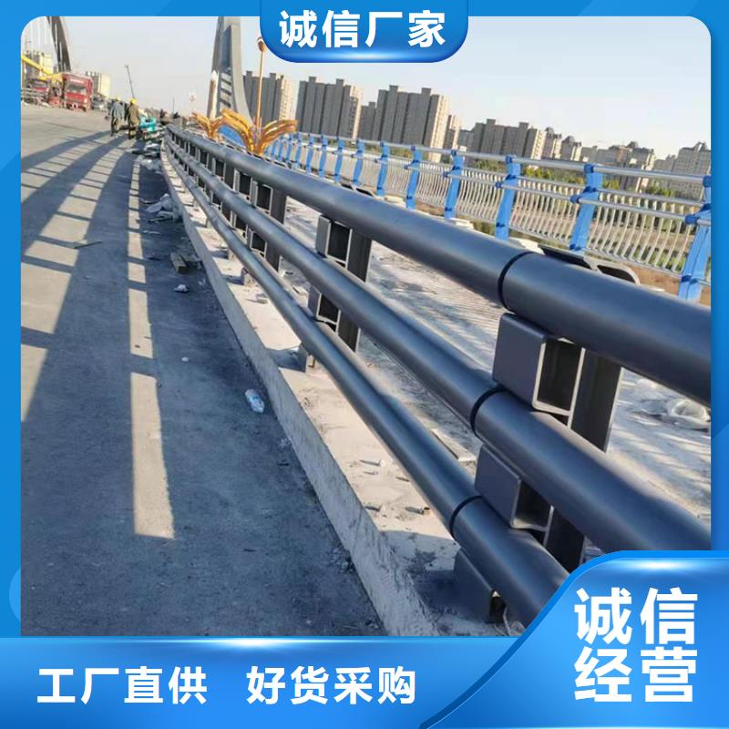 值得信赖的不锈钢绳索护栏供应商