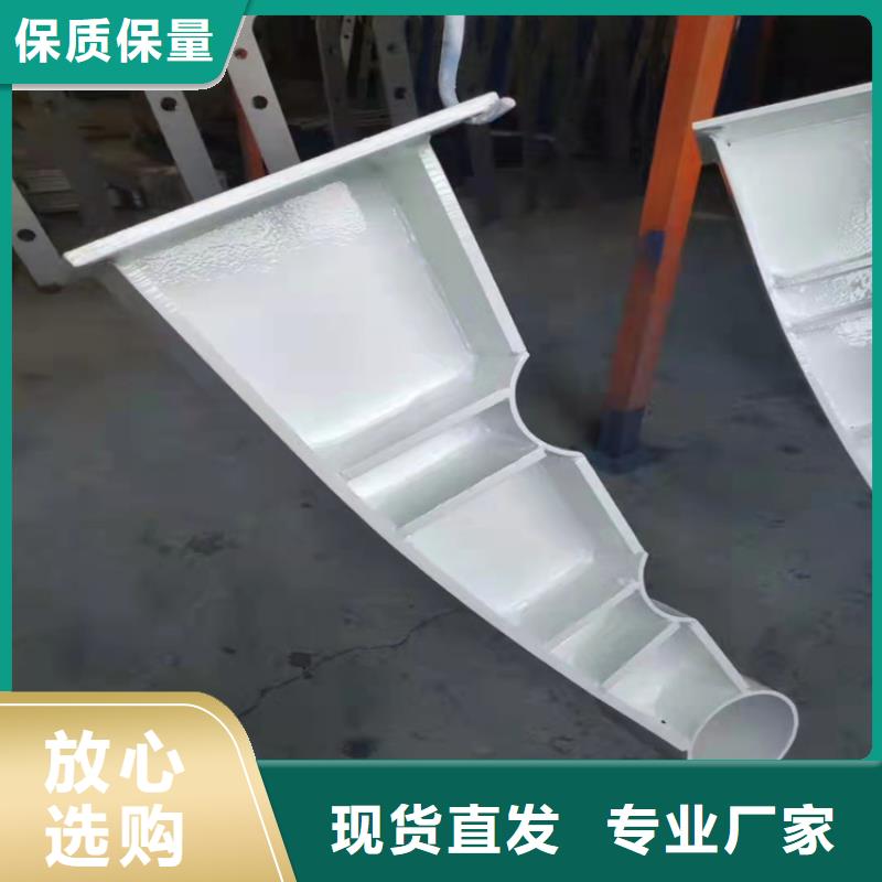 不锈钢栏杆行情