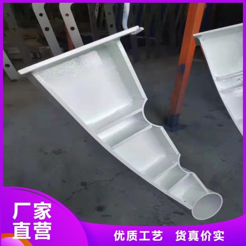 #景观灯光护栏#价格优惠
