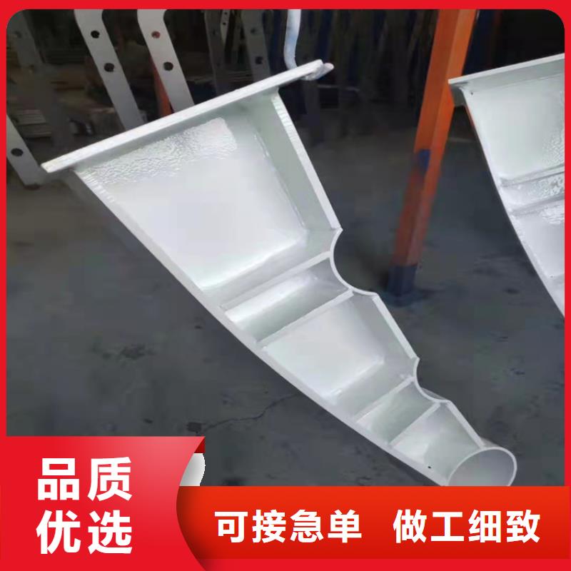 灯箱护栏厂家直发-价格透明