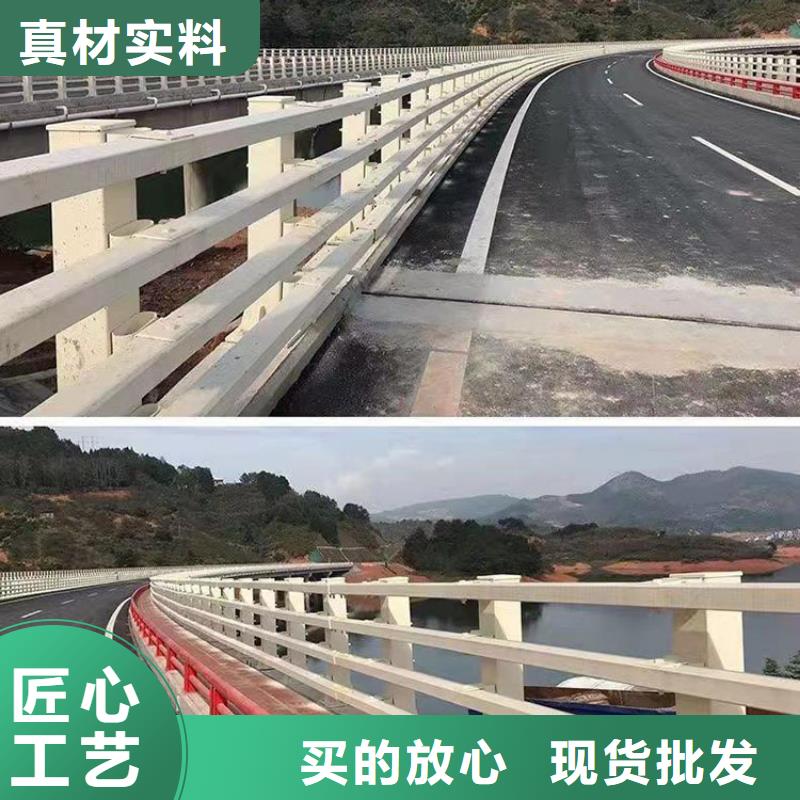 灯箱栏杆定制厂家